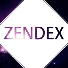 Boiling Point Fifteen - Zendex