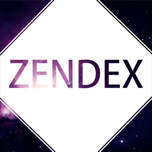 Boiling Point Fifteen - Zendex