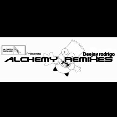 14 - LOS ANGELES AZULES - SIN TI NO SE VIVIR (PACO DEEJAY).mp3