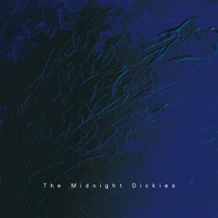 Midnight Boogie - Woogi