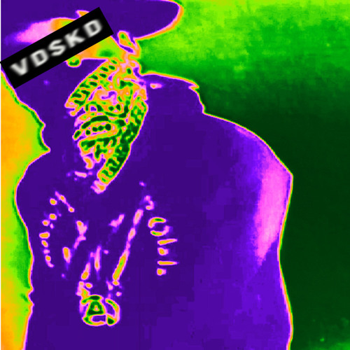 Track for Occult