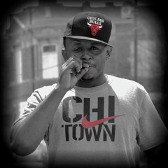 F.I.O.S X Never Changing Prod By Big Ron