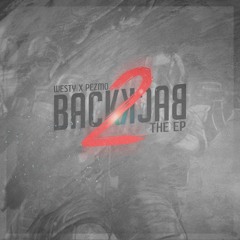 Beenz - Dutch London Freestyle (Prod by Westy)