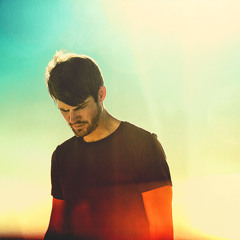 Tycho Mix