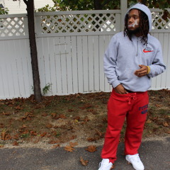 Head Honcho prod. by Dondre x Kilo Murda