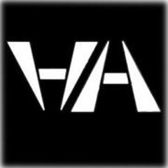 Dreaming (Hamish Atkins Remix)- Arrola & Ruff Driverz