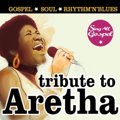 Wholy Holy - Extrait CD De Singall Gospel