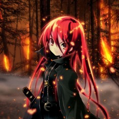 Nightcore - Love The Way You Lie