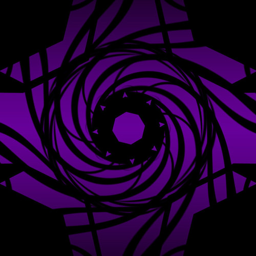 DusTraffik - Obscure Intoxication WIP - Cutted