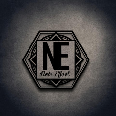 #NE001 (Free Download)