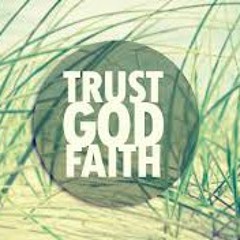 Night Changes (snippet) - One Direction.mp3