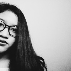 Lagu Rindu (cover ft. Immanuel Christian)