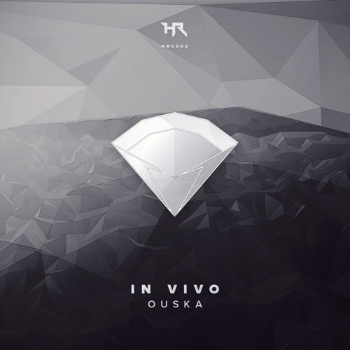Ouska - In Vivo