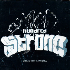 20 -20 Vision feat Capital D- Free Download.