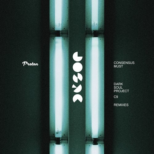 Lonya - Franchise (Dark Soul Project Dub - Radio Edit)