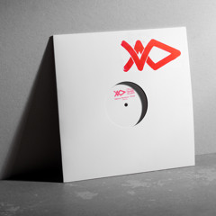Adesse Versions -  First Time