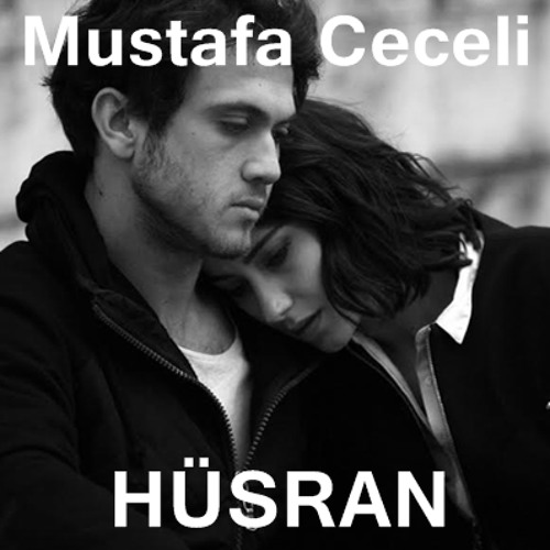 Stream Mustafa Ceceli - Hüsran by babygirlxobae | Listen online for free on  SoundCloud