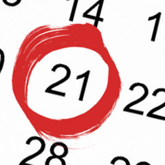 True Speak (Prod. by Mr. 100)