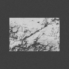 Mark Harris - The Things That Have Been Broken