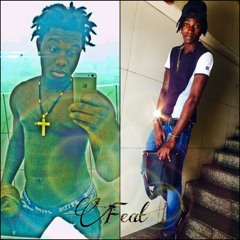 BREWW NEW SON CD STAR MAN.  à New