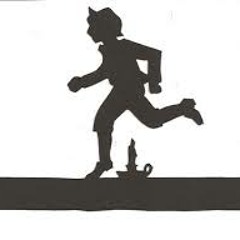 Blackjack Be (Prod. by Mr. 100)