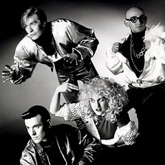 Pintomix feat ABC - How to be a millionaire