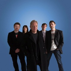 New Order - Blue Monday (Pintomix Electro Freestyle Remix)