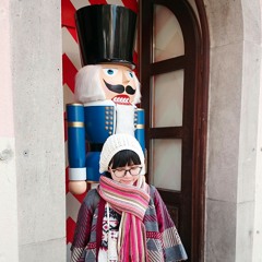 คิดถึงเหลือเกิน(cover. มาลีวัลย์) at Galileo Bedroom