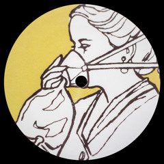 VC-118A - Propulse - Tabernacle Records