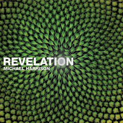 Revelation - X. Tone Cloud III (excerpt), XI. Finale