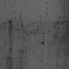 Pol005 - A1 - LouisMcGuire - GCC