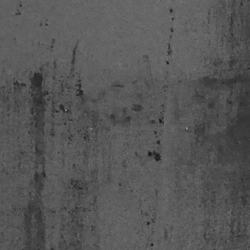 Pol005 - A1 - LouisMcGuire - GCC