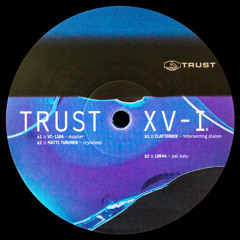 VC-118A - Doppler - TRUST
