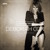 Artwork for Deborah Cox - Kinda Miss You (Niko The Kid Remix)