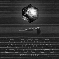 All We Are / Feel Safe - Maison Clone Rmx