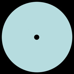 Multicast Dynamics - Unparalleled Diagnosis - Field Records