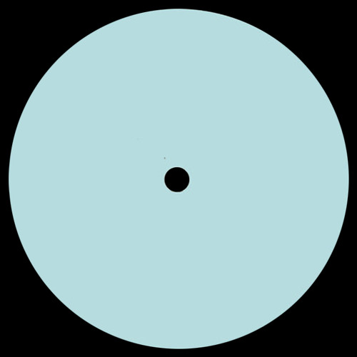 Multicast Dynamics - Unparalleled Diagnosis - Field Records