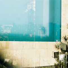 Emily Dust April Jewels