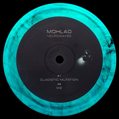 Mohlao - M2 - Deep Sound Channel