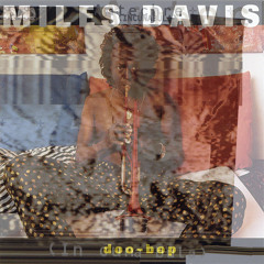 Summer Madness Mix (Miles Davis vs. Autechre)