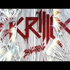 Playlist Converter46