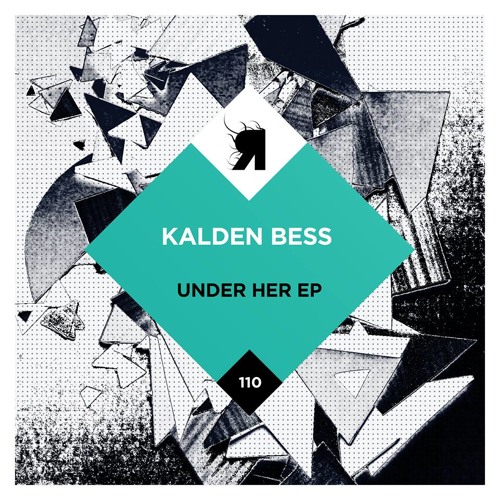 Kalden Bess - Numb (Original Mix) [Respekt]