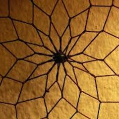 A Dream Once Forgotten