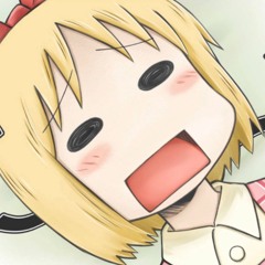 Joke3.wav