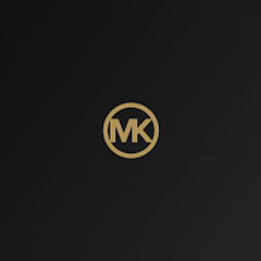 Mk prod.nagaxaki