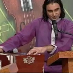 Naseem Sadiqui Attock ka Shehzada