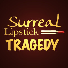 10 Let It Ride (Live @ De Giraf)