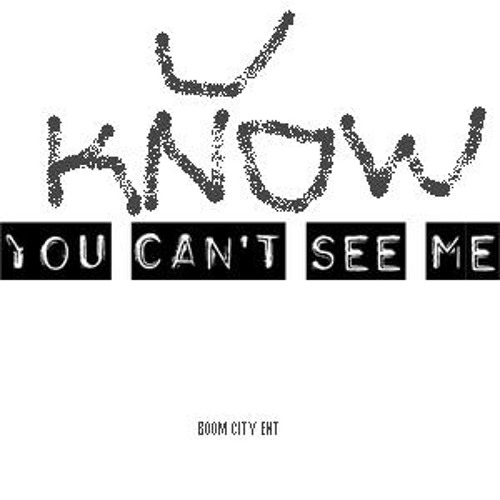 U Know U