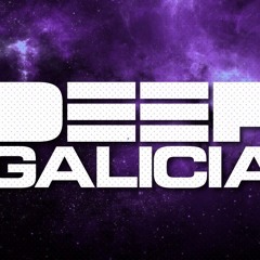 Juan Erbin@DEEP GALICIA RELOADED, 3/28/15