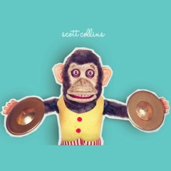 03 You Break My Heart